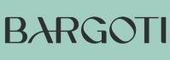 Logo for Bargoti Real Estate