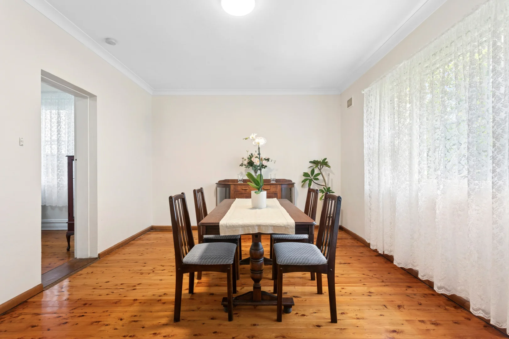 Additional image 8 of 4 Norwood Street, Burwood NSW 2134