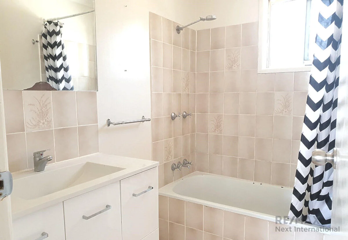 Additional image 3 of 8 Harnell Court, Goodna QLD 4300