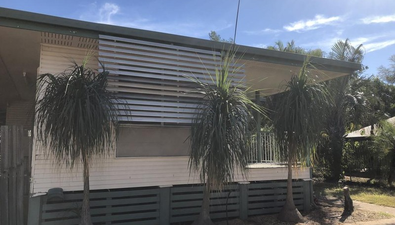 Picture of 14 Chifley Court, MORANBAH QLD 4744