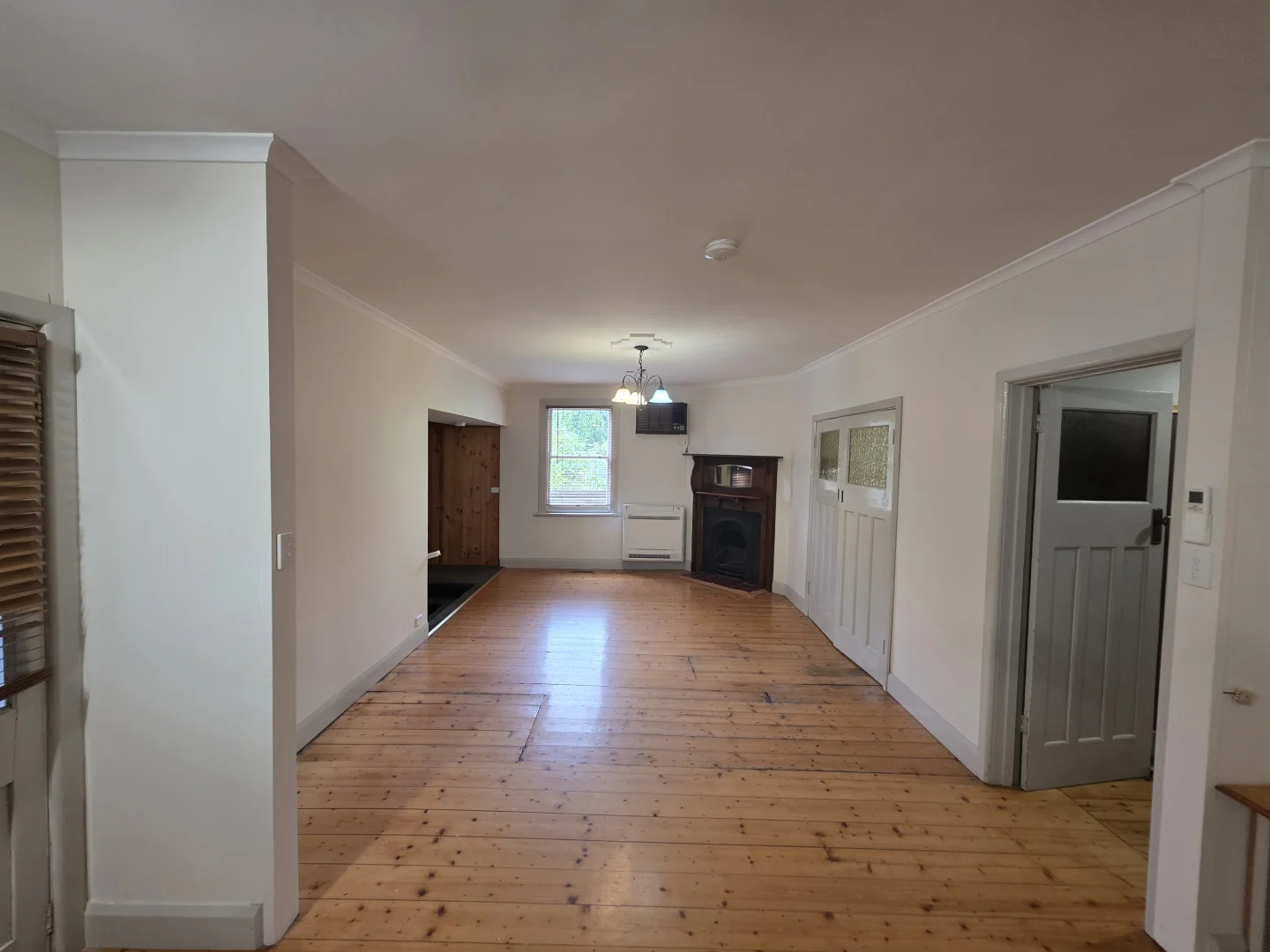 Additional image 8 of 320 Creswick Road, Ballarat Central VIC 3350