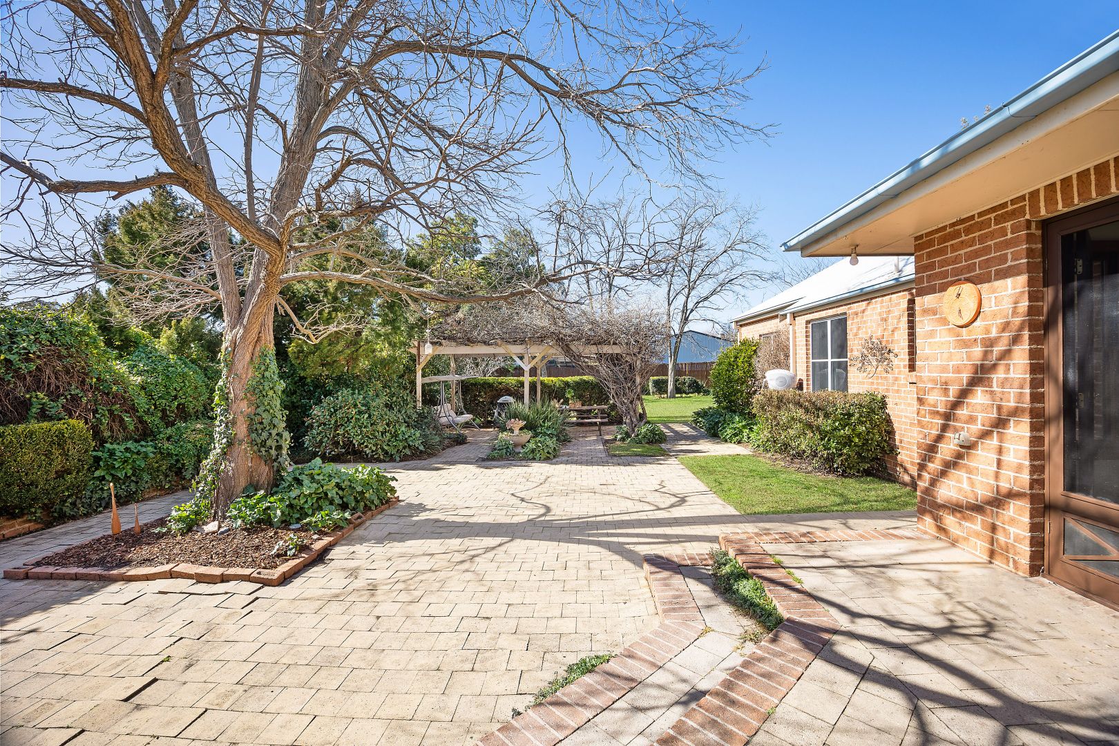 5 Barlow Court, Mudgee NSW 2850, Image 1