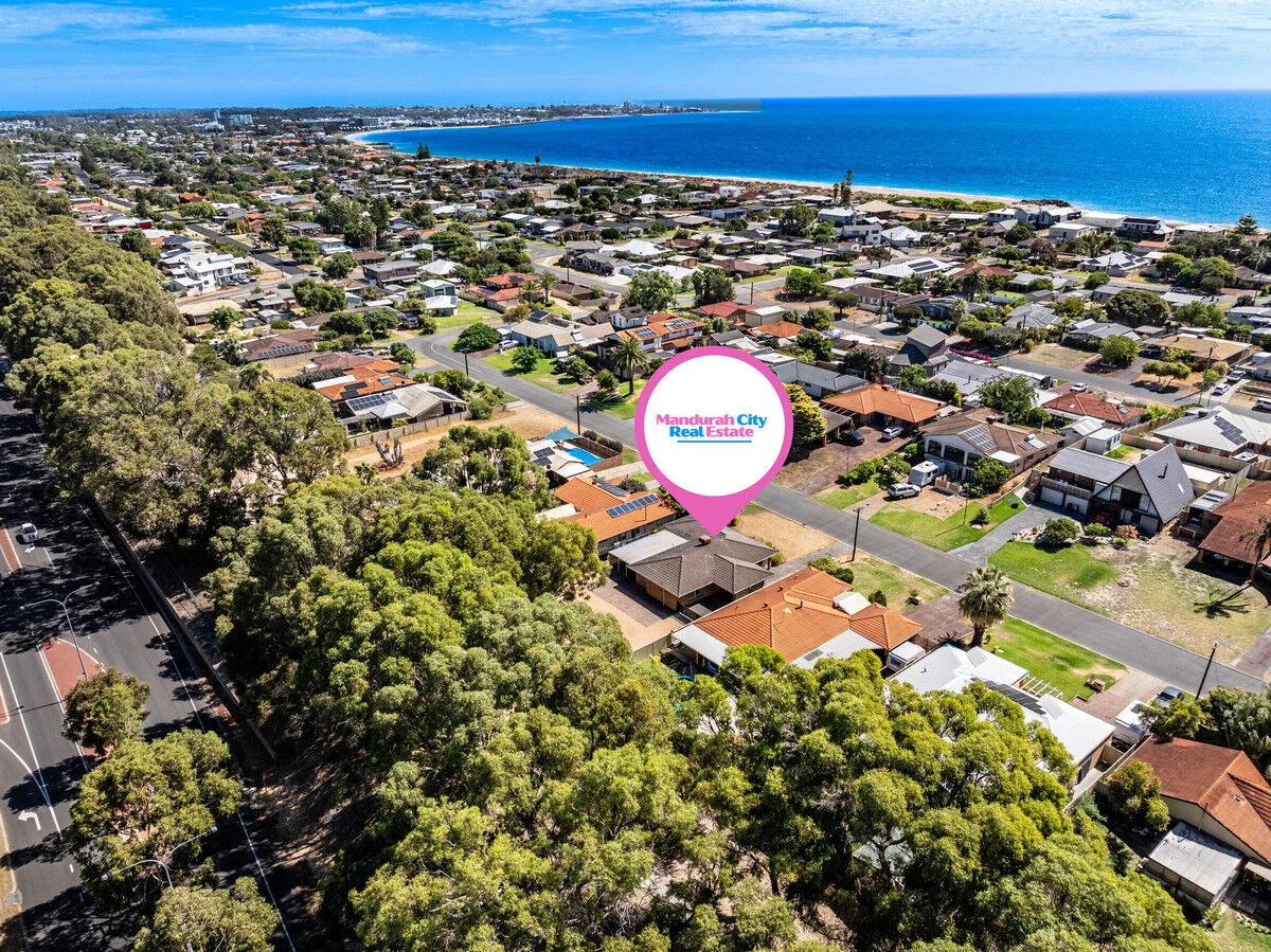 Additional image 17 of 15 Sievewright Street, Silver Sands WA 6210