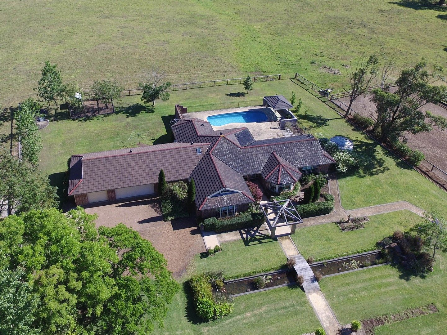 111 Campbells Road, Maitland Vale Property History & Address Research