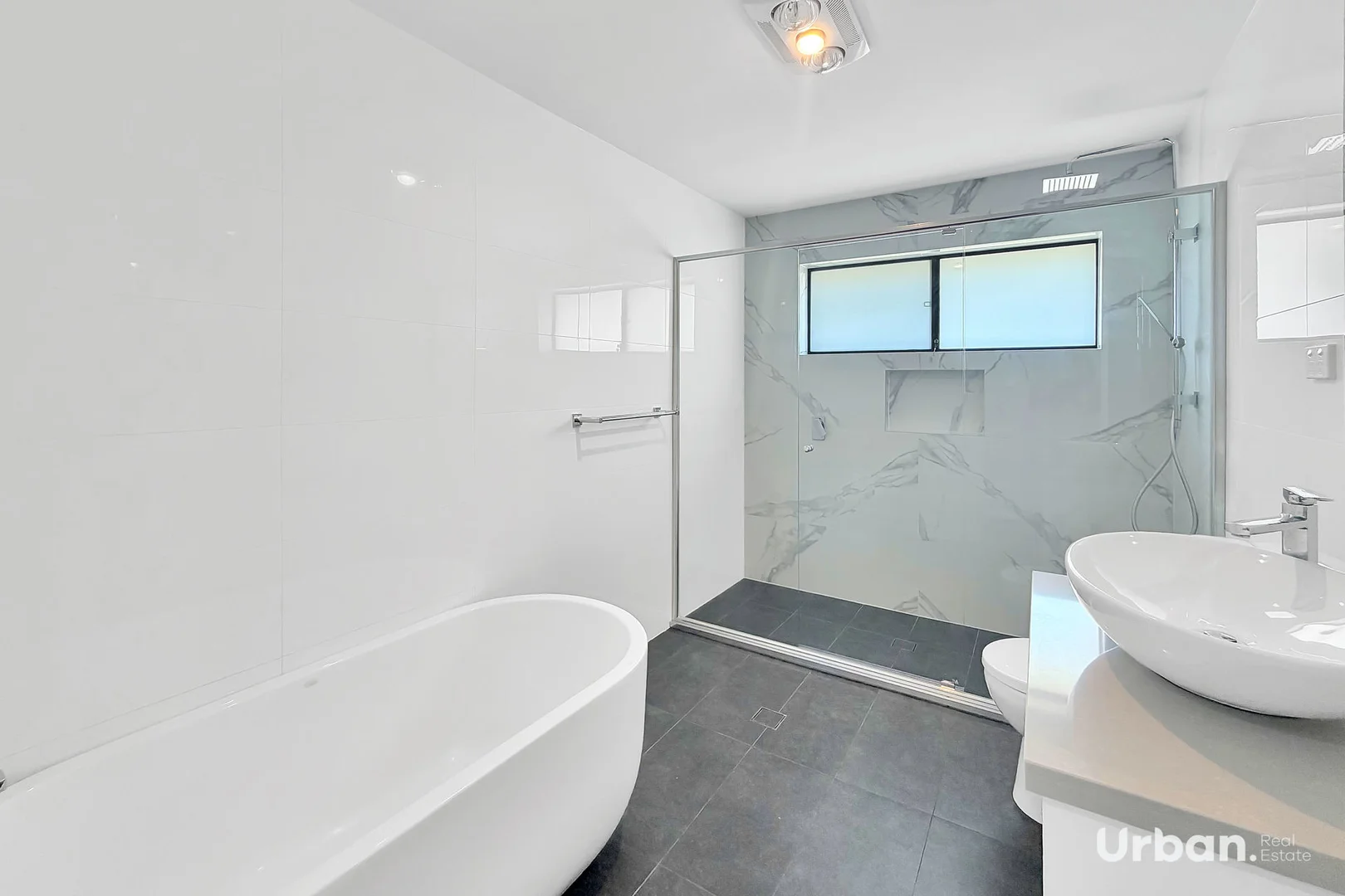 Additional image 7 of 1 Brauch Street, Leppington NSW 2179