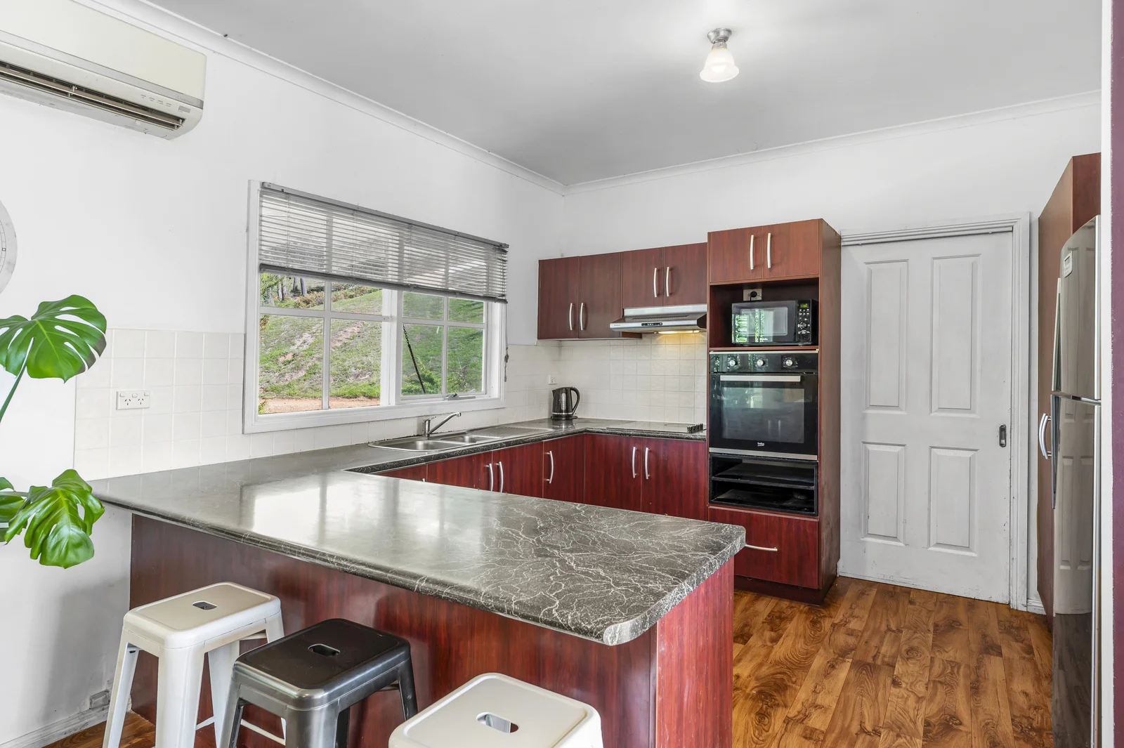 Additional image 6 of 6 Bluegum Crescent, Bonnie Doon VIC 3720