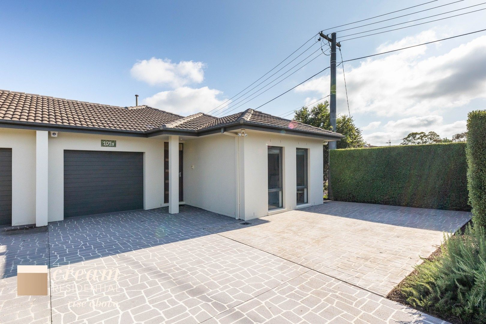 101a Nemarang Crescent, Waramanga ACT 2611, Image 0