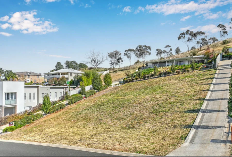 Additional image 4 of 14 Oliver Street, Tamworth NSW 2340