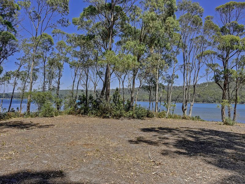 5770 Arthur Highway, Taranna TAS 7180, Image 1