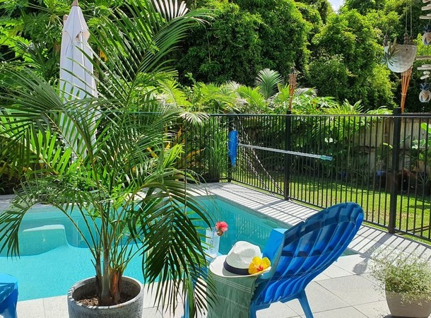 20 Clipper Court, South Mission Beach QLD 4852