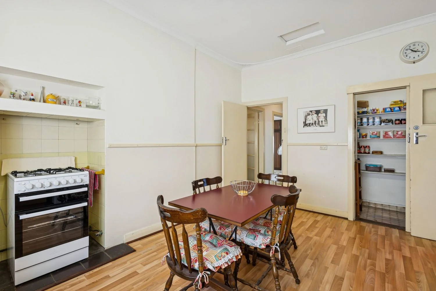 Additional image 41 of 101 Gildercliffe Street, Scarborough WA 6019