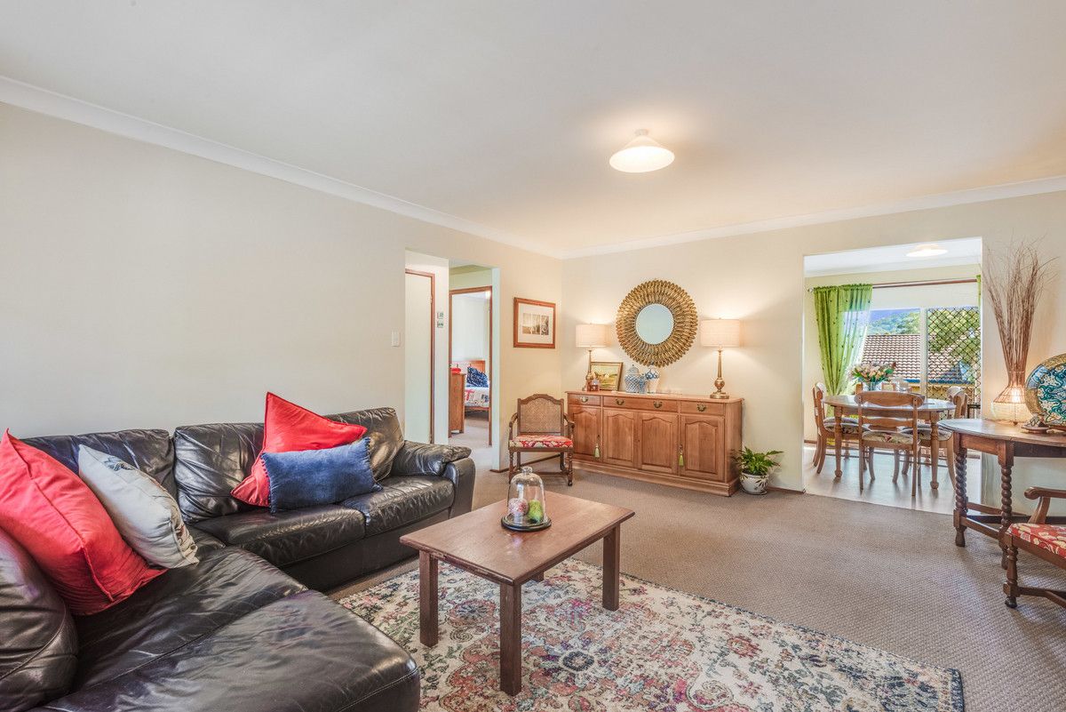 7/15 Elm Road, Narara NSW 2250, Image 2