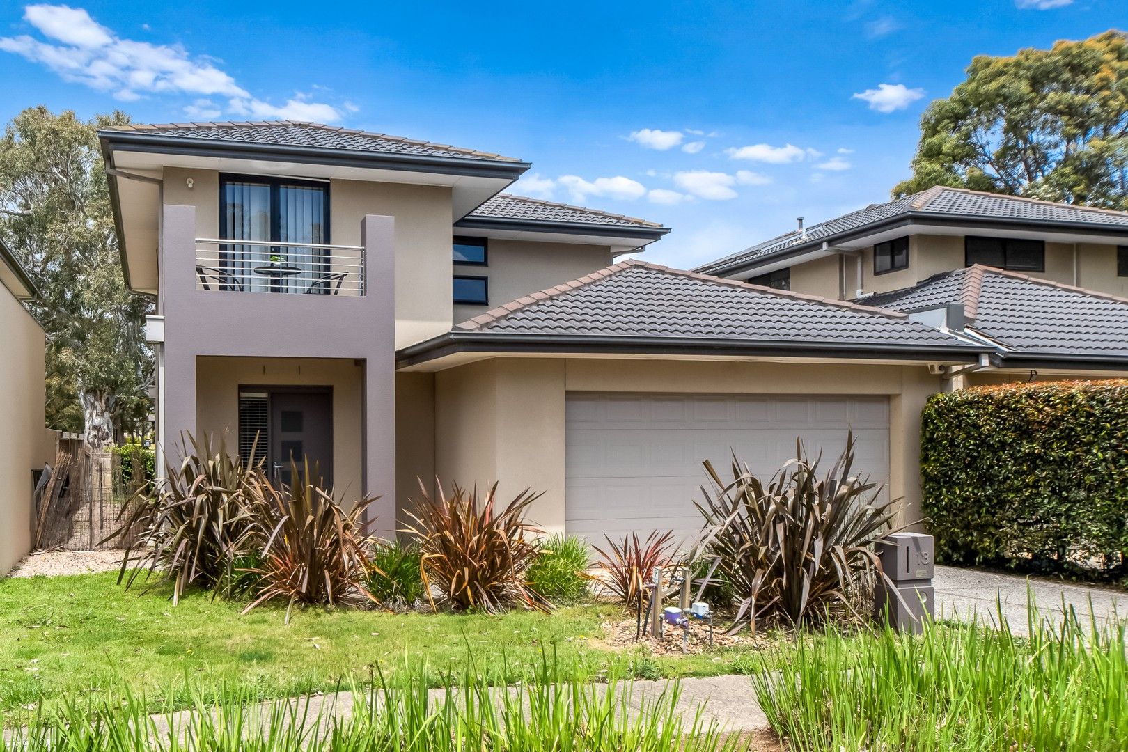 13 Flowering Gum Lane, Sandhurst VIC 3977, Image 0