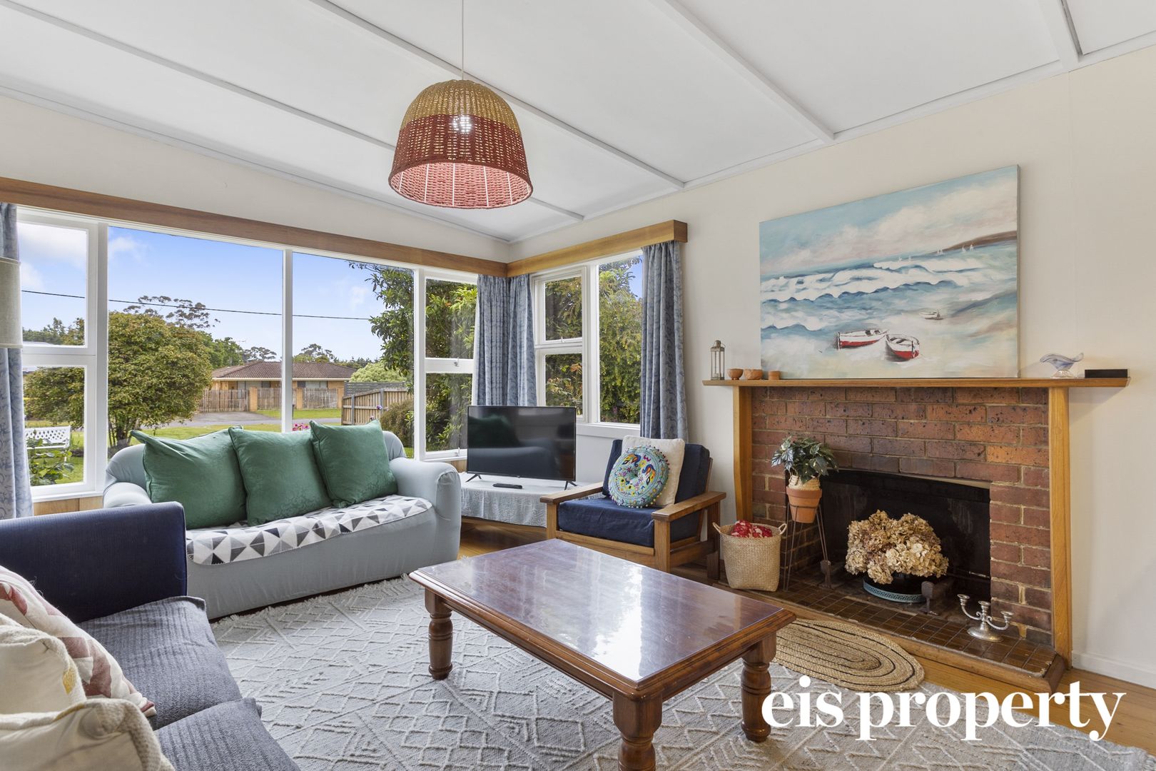 4 Rudd Avenue, Orford TAS 7190, Image 2