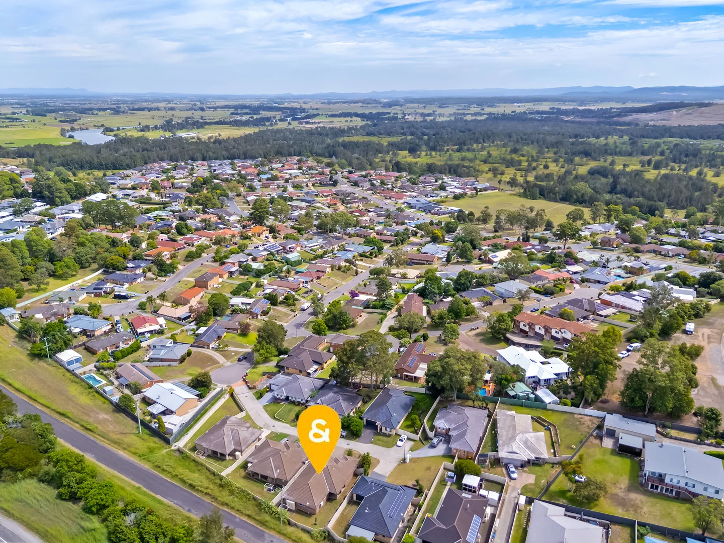 Additional image 16 of 6 Thomas Kearney Close, Raymond Terrace NSW 2324