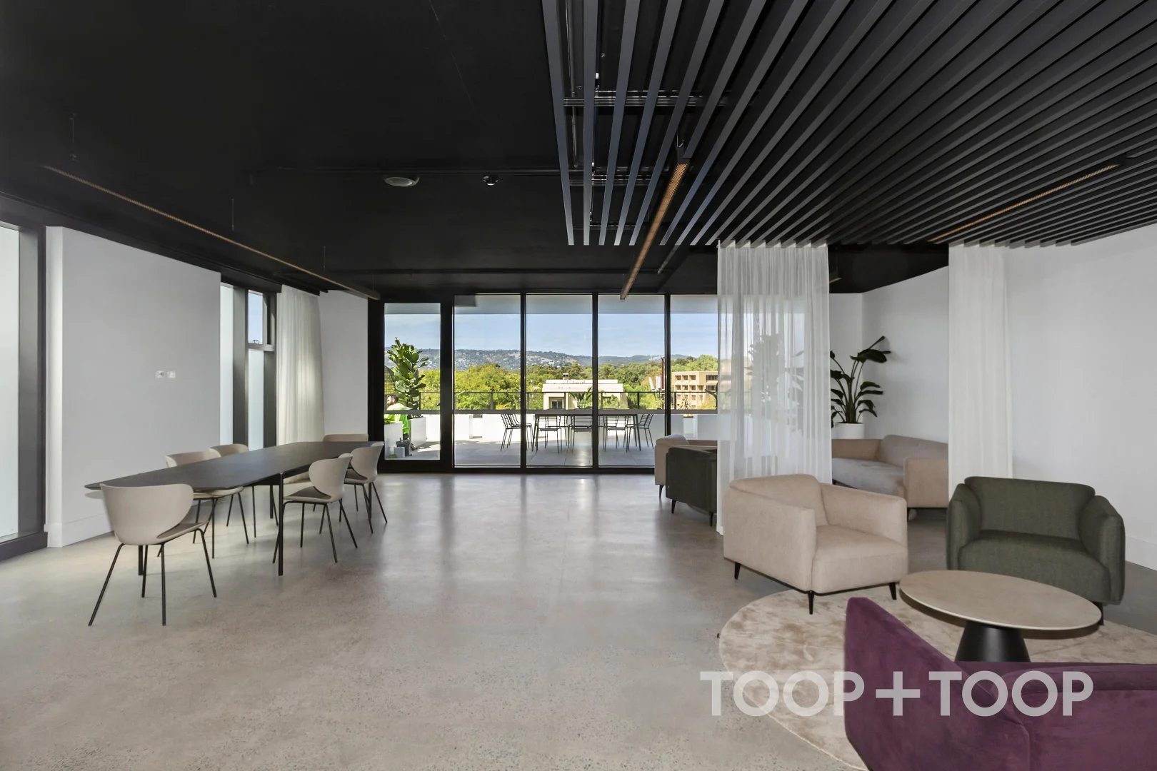 Additional image 9 of 506/9-11 Dequetteville Terrace, Kent Town SA 5067