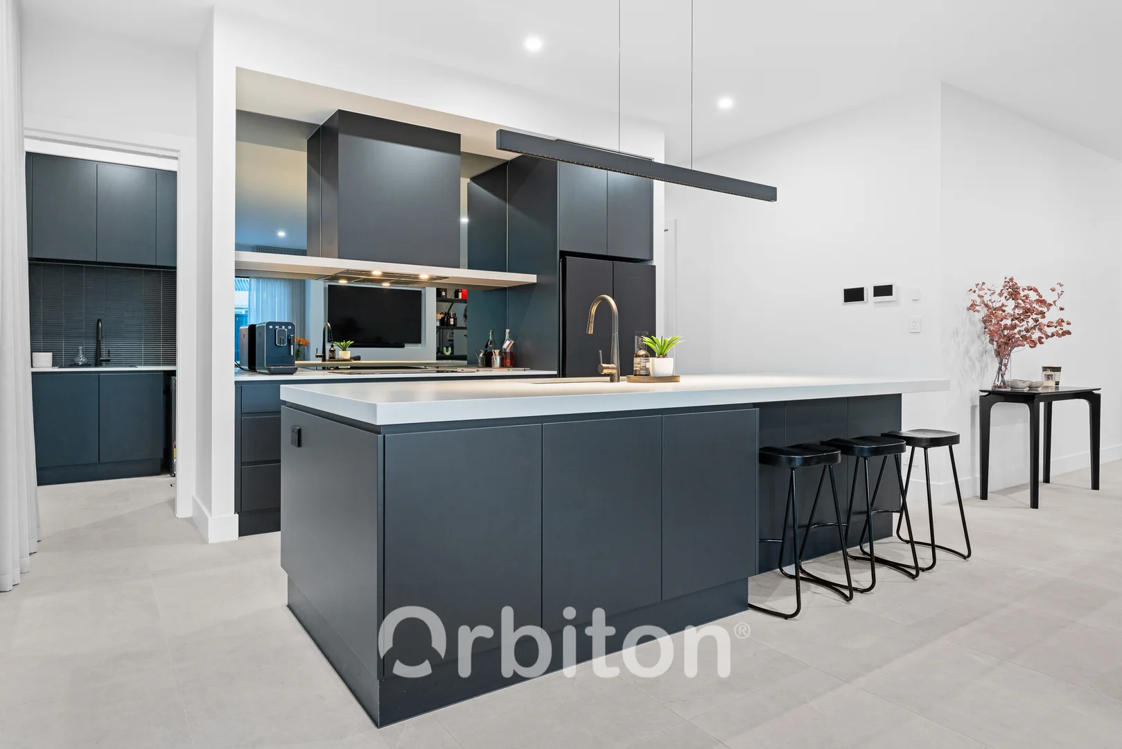 Additional image 16 of 14 Boston Ave, Lockleys SA 5032