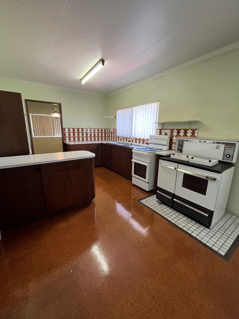 24 Heale Street, Malanda QLD 4885 House For Rent 460 Domain