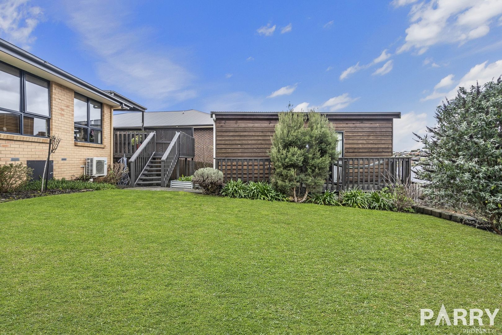 28 Assisi Avenue, Riverside TAS 7250, Image 2