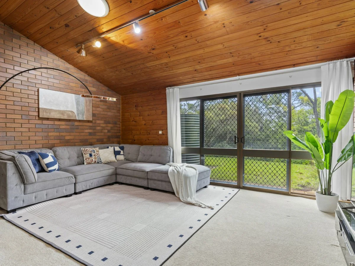 Additional image 10 of 21 Faringdon Street, Robertson QLD 4109