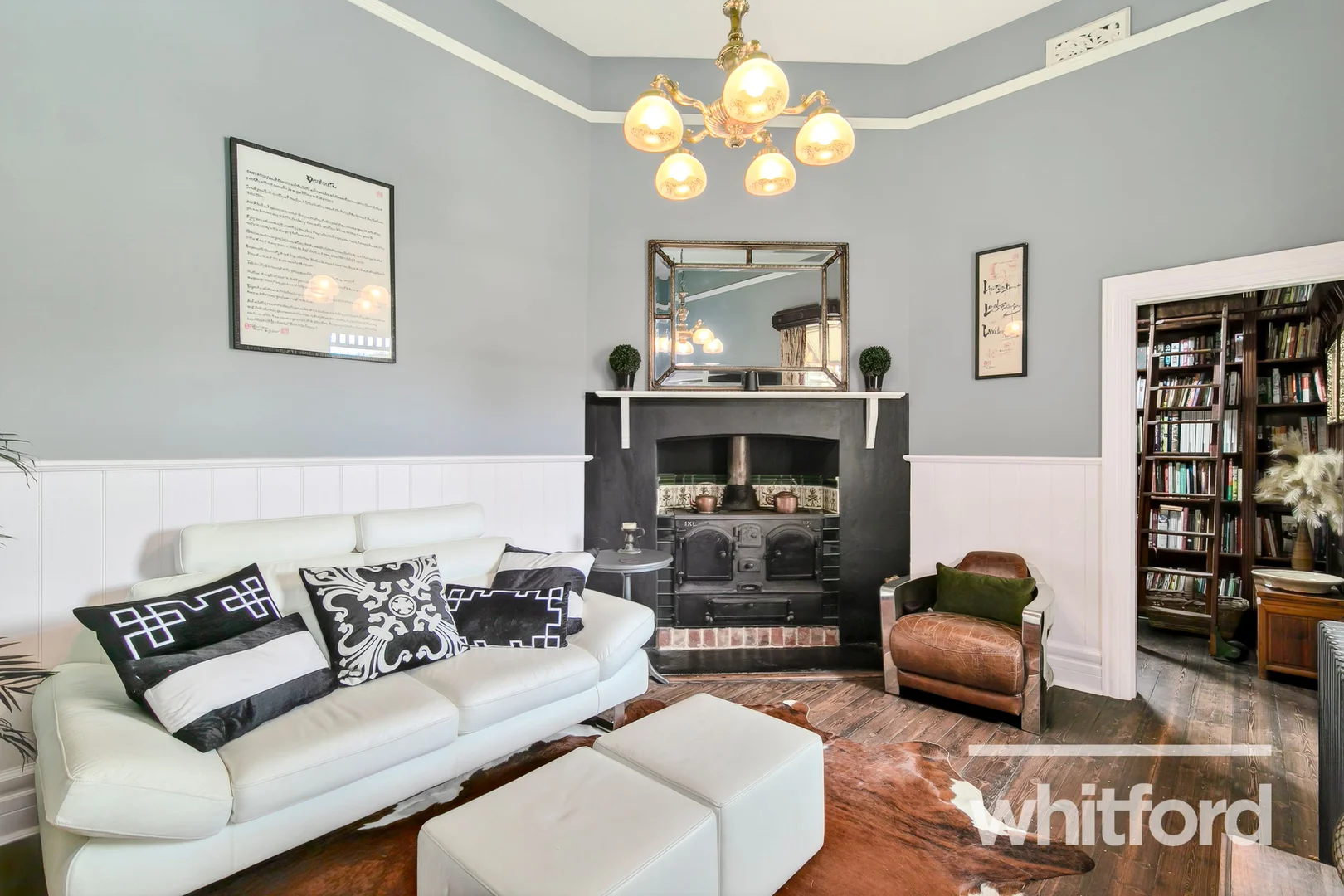 Additional image 11 of 82-86 Drysdale Street, Portarlington VIC 3223