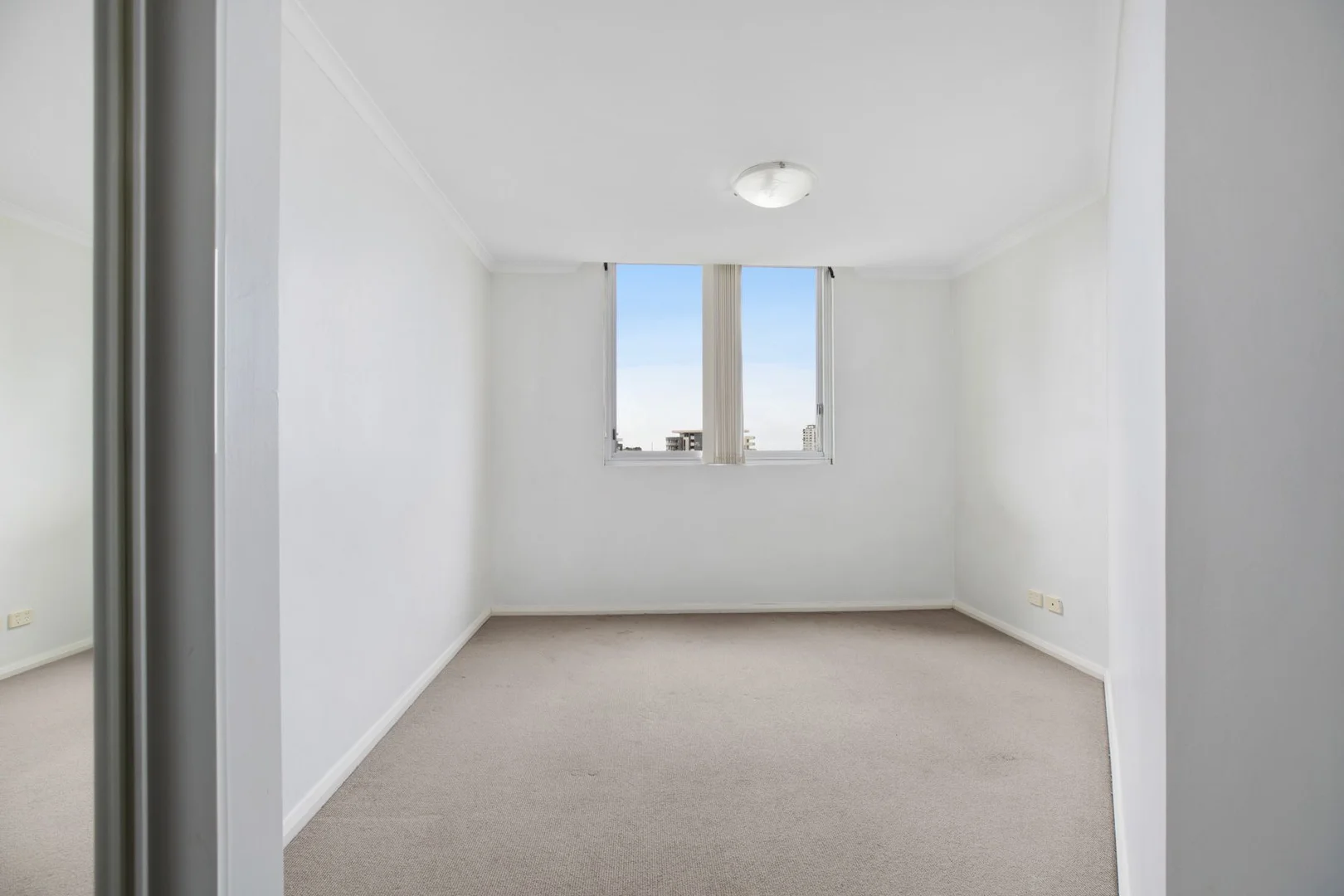 Additional image 4 of 311/316 Charlestown Road, Charlestown NSW 2290