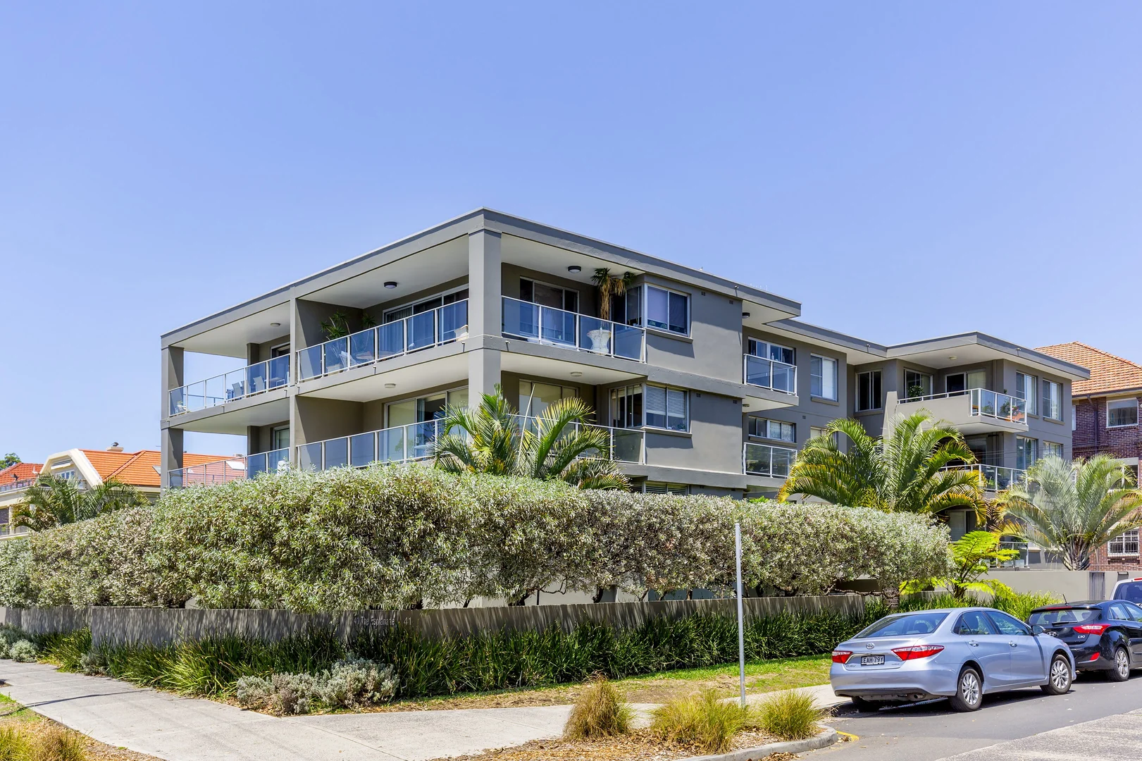 Additional image 9 of 6/41 The Esplanade, Mosman NSW 2088