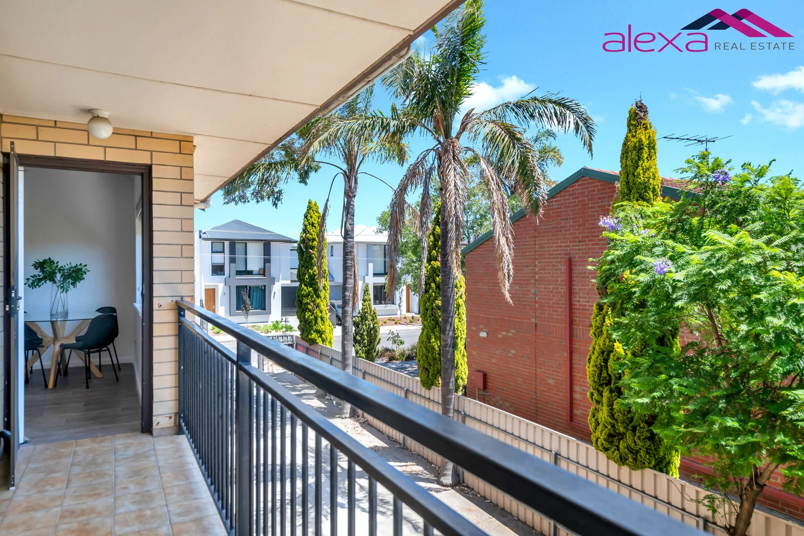Additional image 8 of 5/30 Marleston Ave, Ashford SA 5035