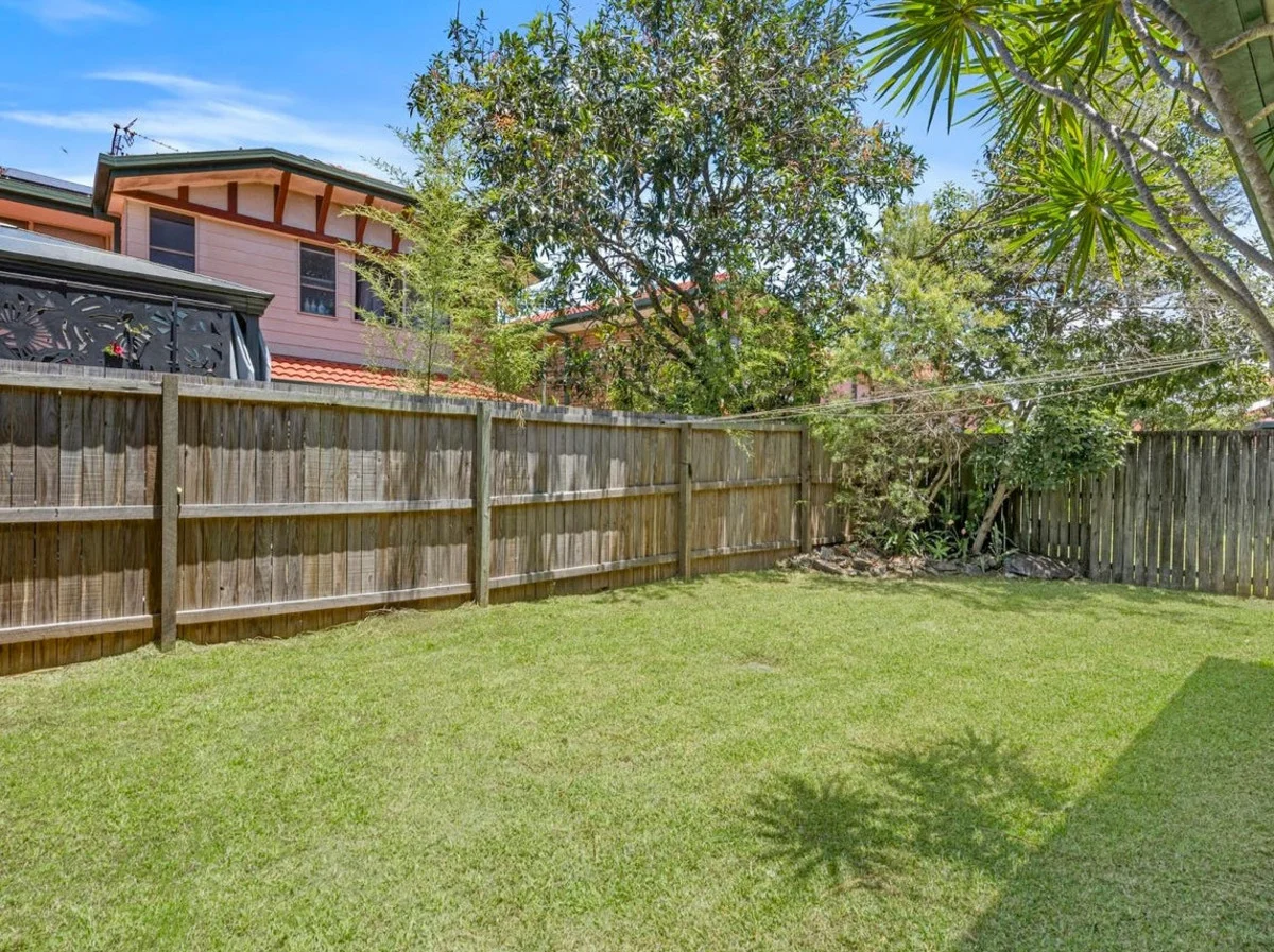 Additional image 11 of 68/75 Brown Street, Labrador QLD 4215