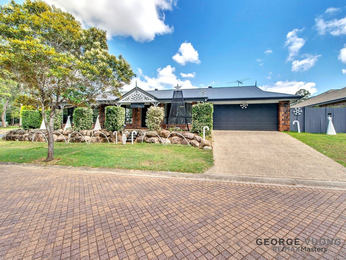 67 Leichhardt Cct, Forest Lake QLD 4078, Image 2