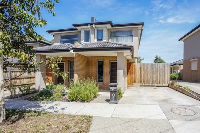 132 Houses For Rent In Riverdale On Plenty Vic 3754 Domain