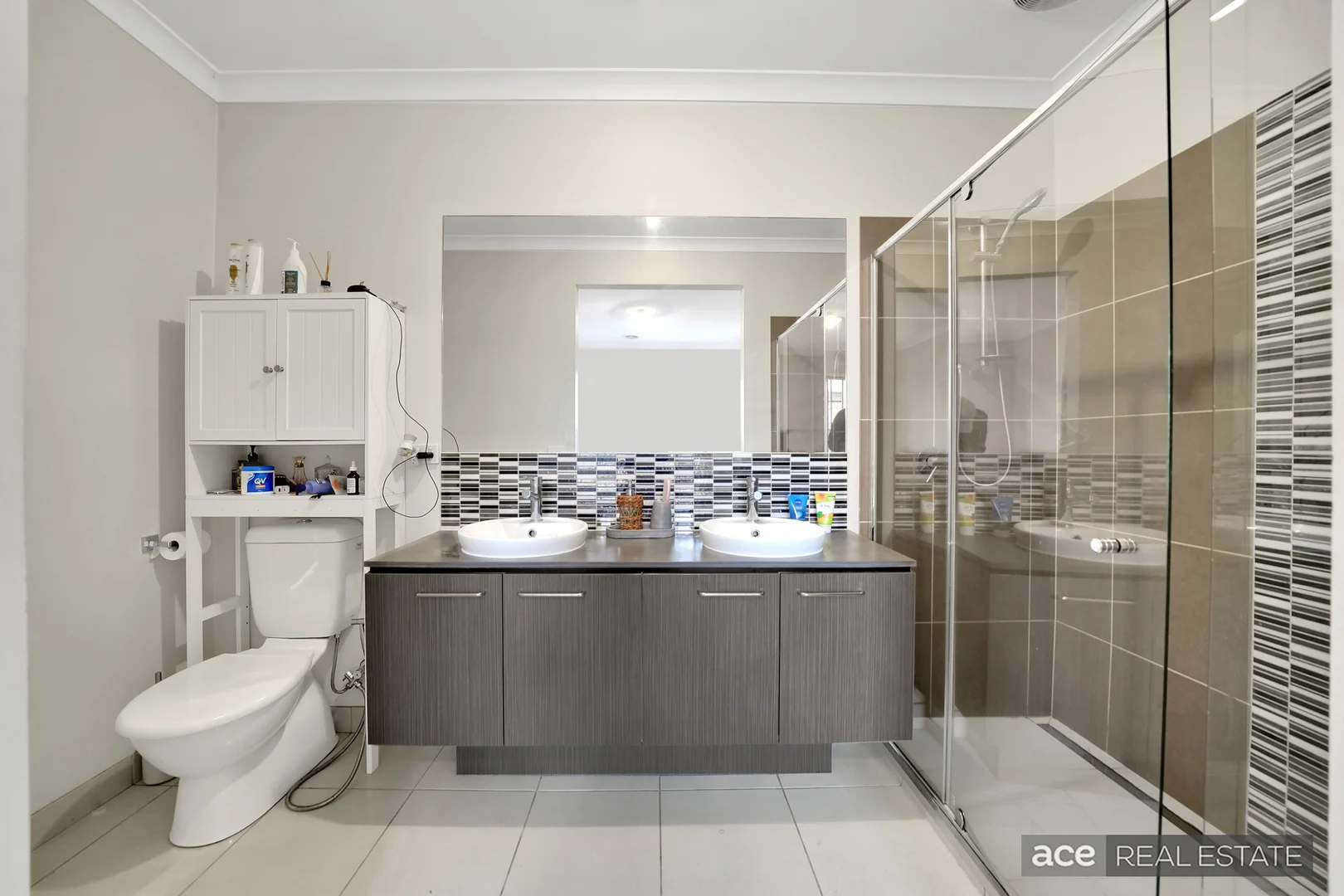 Additional image 8 of 10 Birchmore Circuit, Truganina VIC 3029