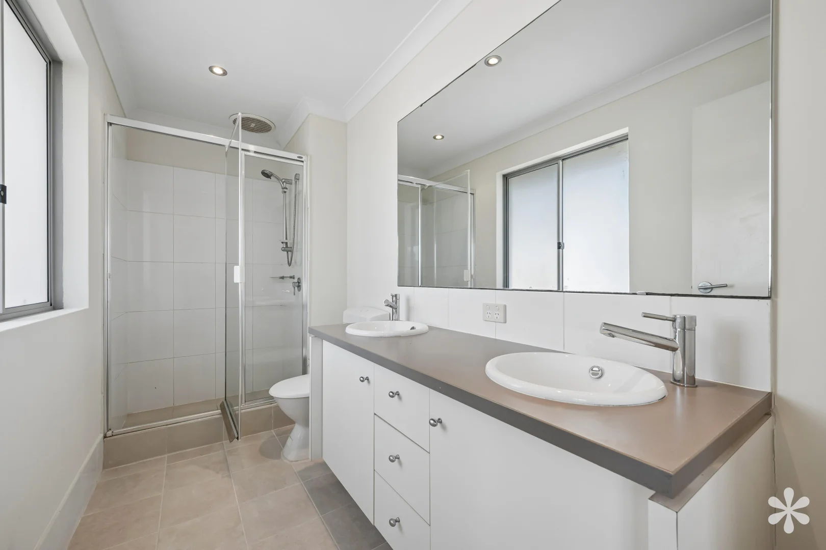 Additional image 13 of 8/18 Deanmore Bend, Hammond Park WA 6164