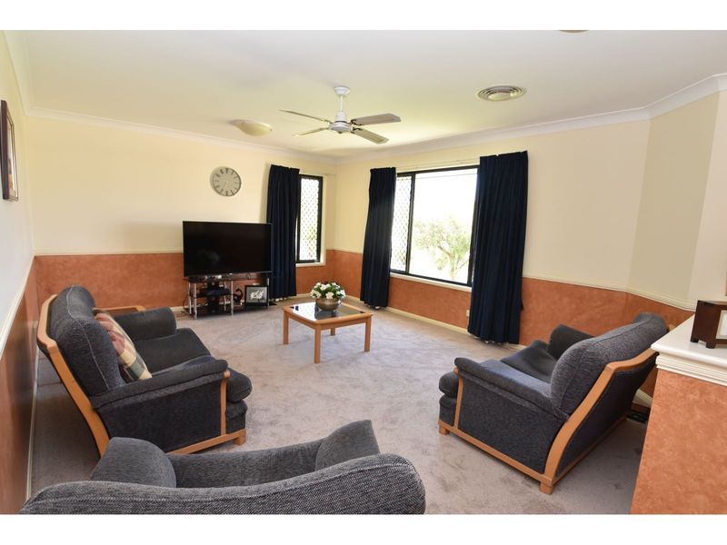 2 Gunsynd Drive, Goondiwindi QLD 4390, Image 2