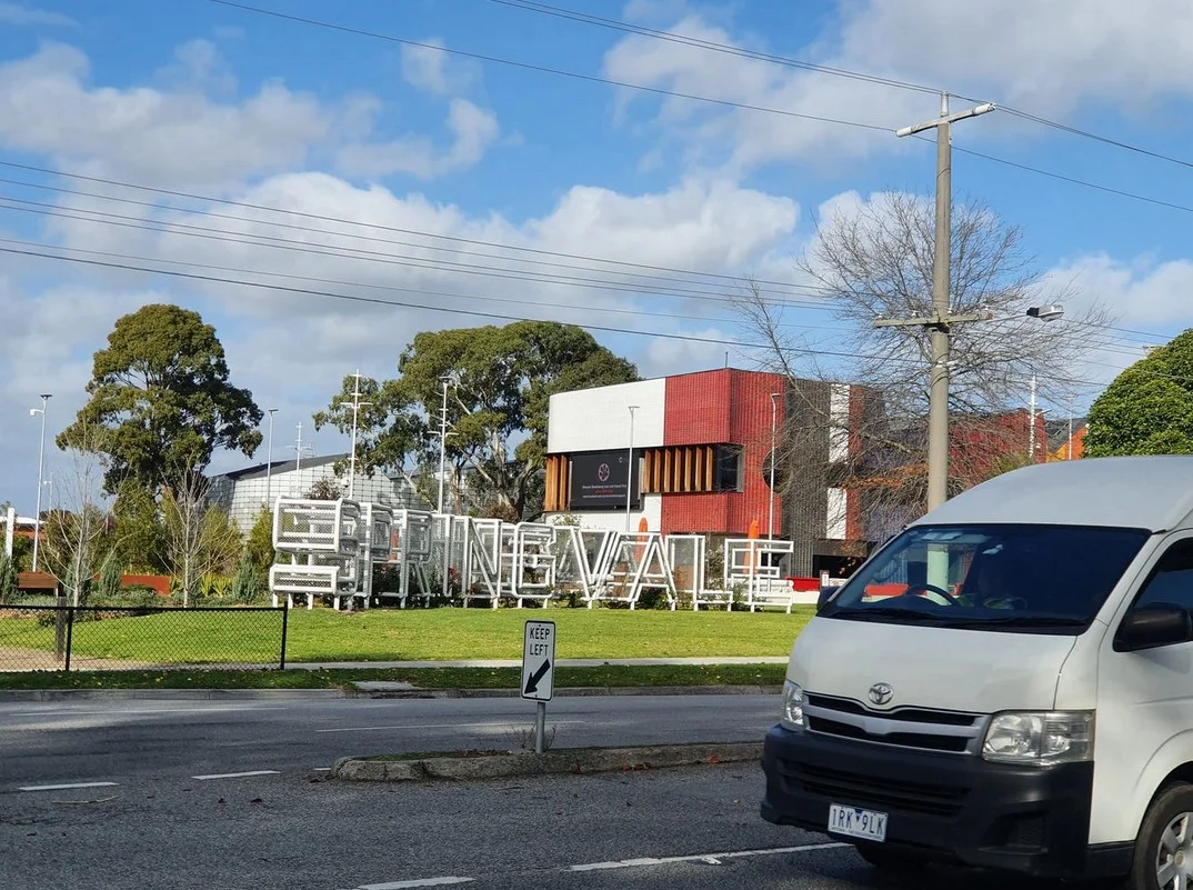 Image 11