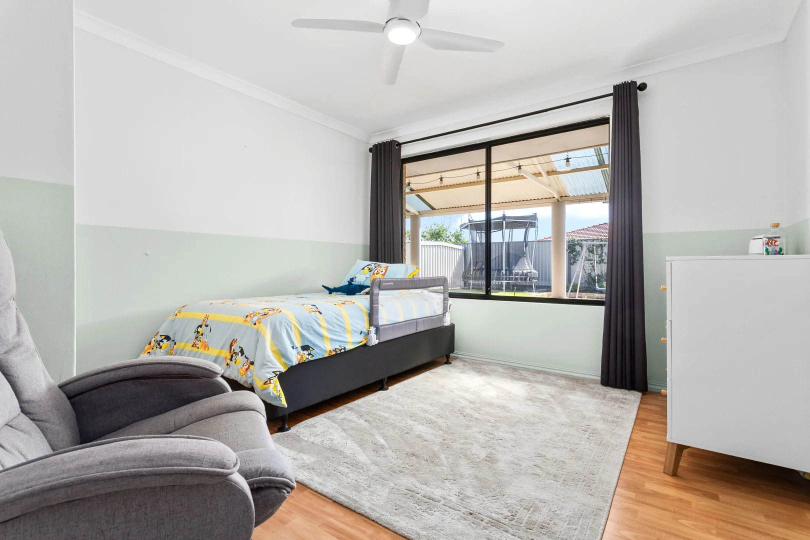 Additional image 18 of 21 Waylen Square, Beeliar WA 6164