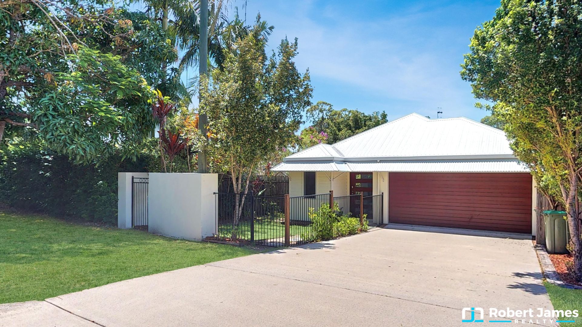 59 Ward Street, Tewantin QLD 4565, Image 1