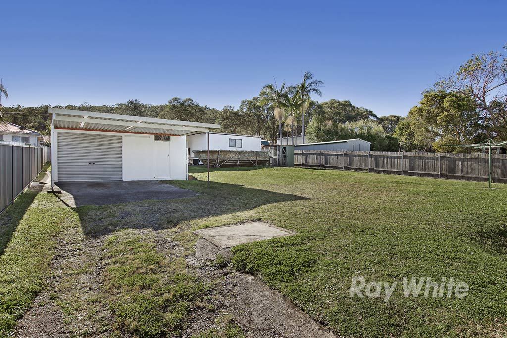 89 Macquarie Road, Fennell Bay NSW 2283, Image 2