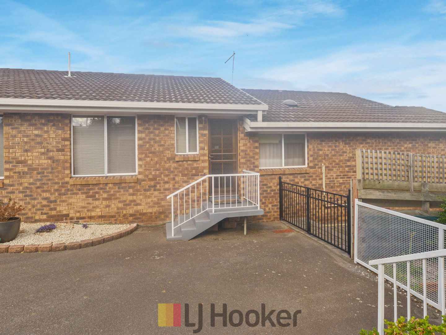 1/3 Harrington Court, Norwood TAS 7250, Image 1