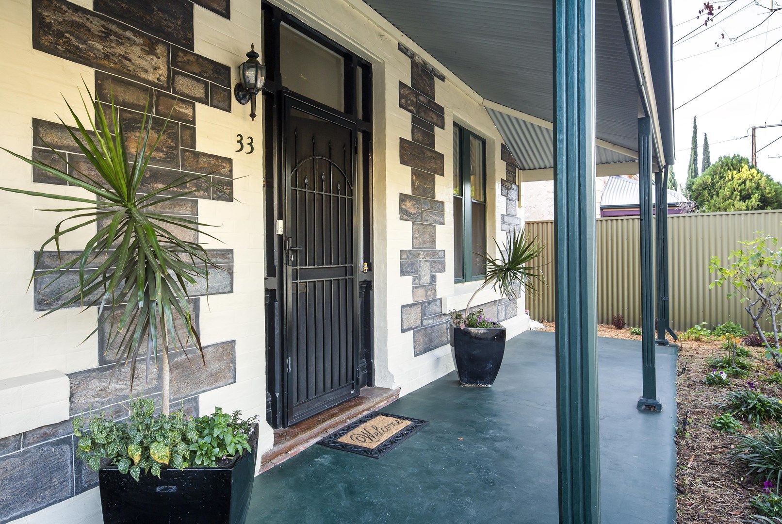 33 Park Terrace, Ovingham SA 5082, Image 1