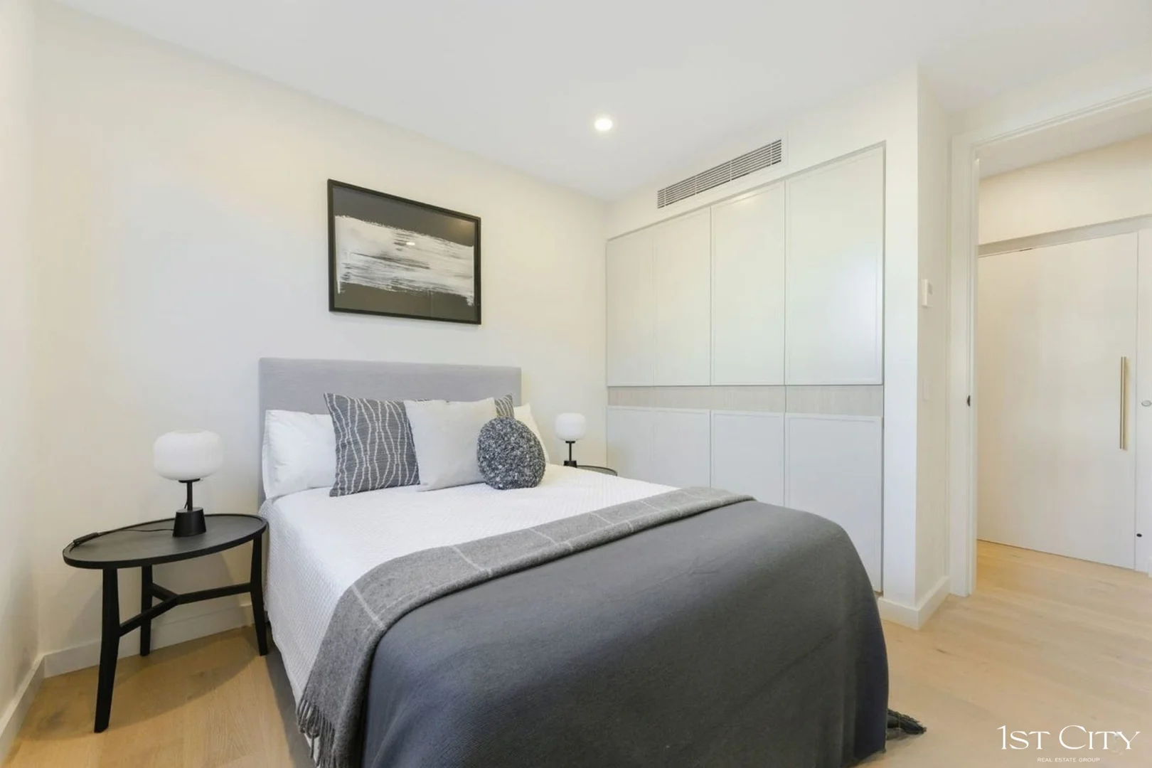 Additional image 9 of 256A Malabar Road, Maroubra NSW 2035