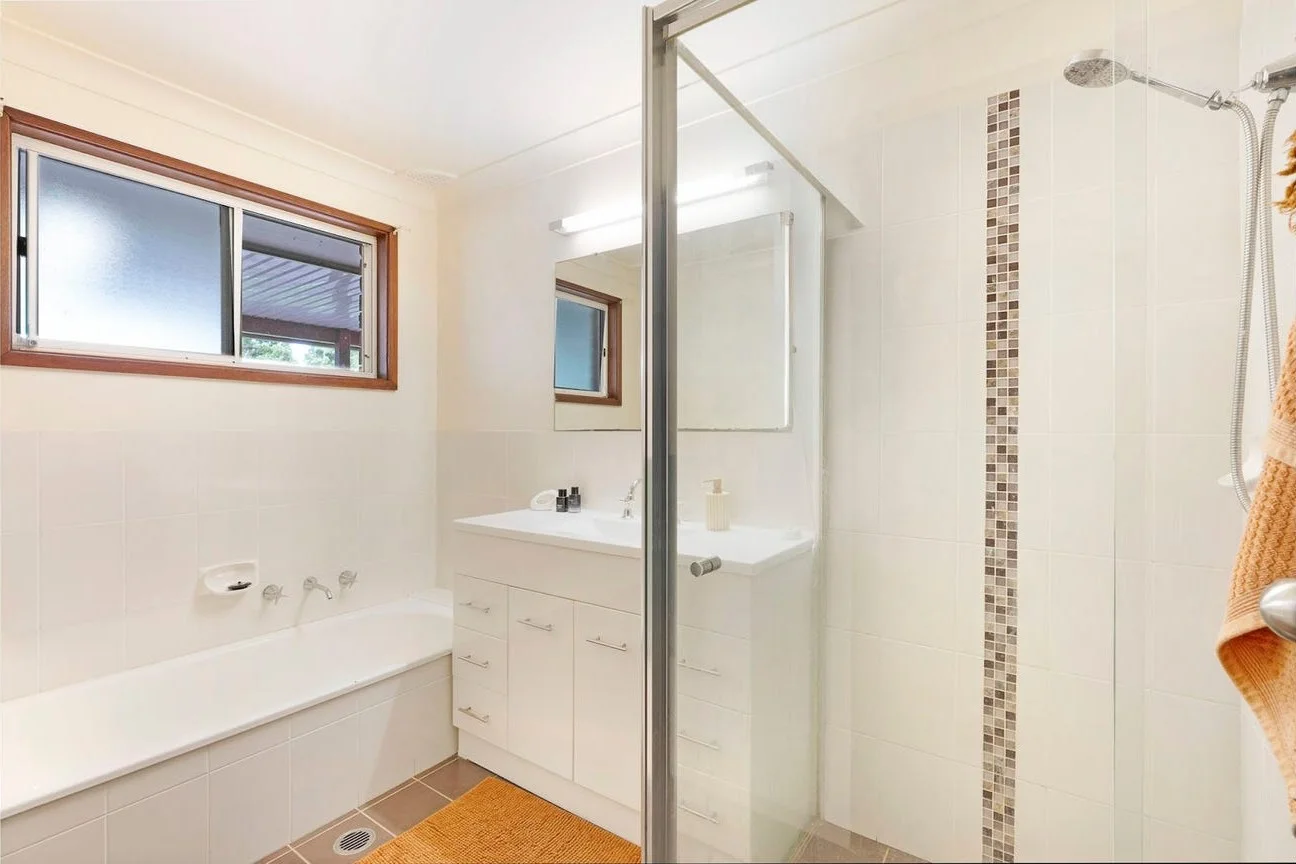 Additional image 10 of 35 McCrea Blvd, San Remo NSW 2262