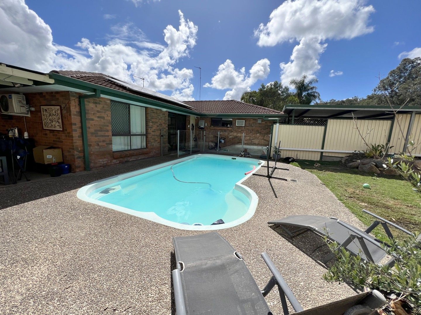 2/10 Columbia Court, Oxenford QLD 4210, Image 1