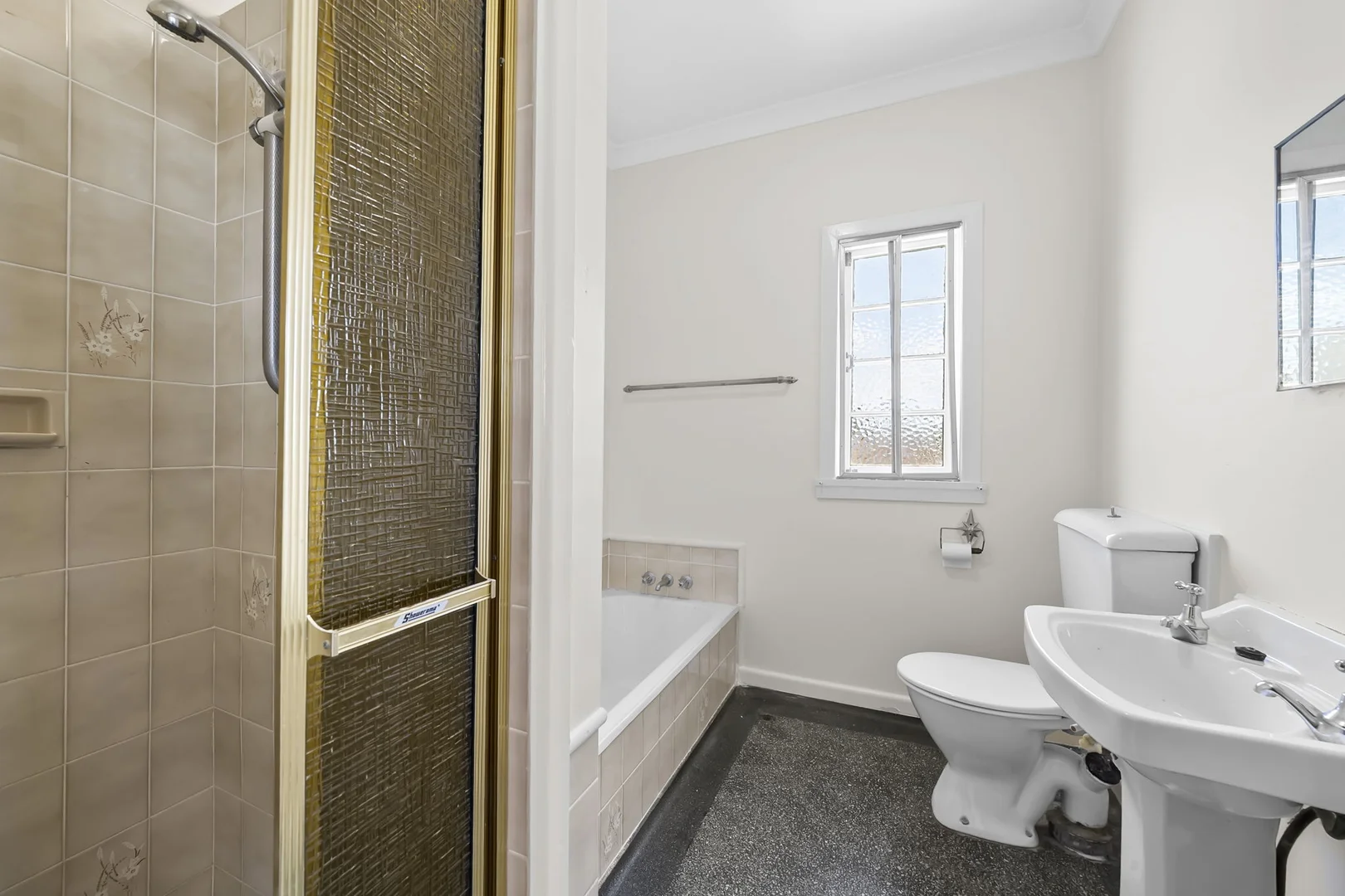 Additional image 8 of 55 Kennington Road, Camp Hill QLD 4152