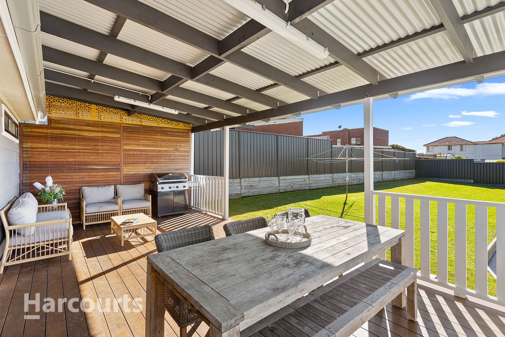 14 Horne Street, Port Kembla NSW 2505, Image 1