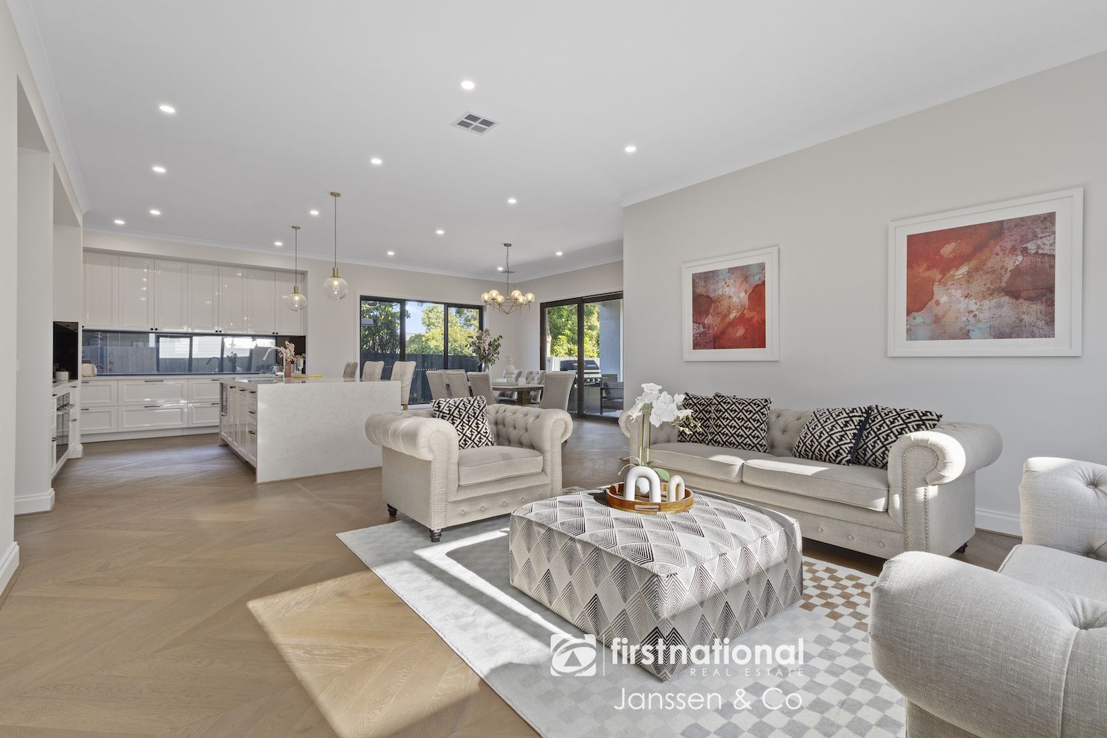 23 Massey Street, Box Hill South VIC 3128, Image 2