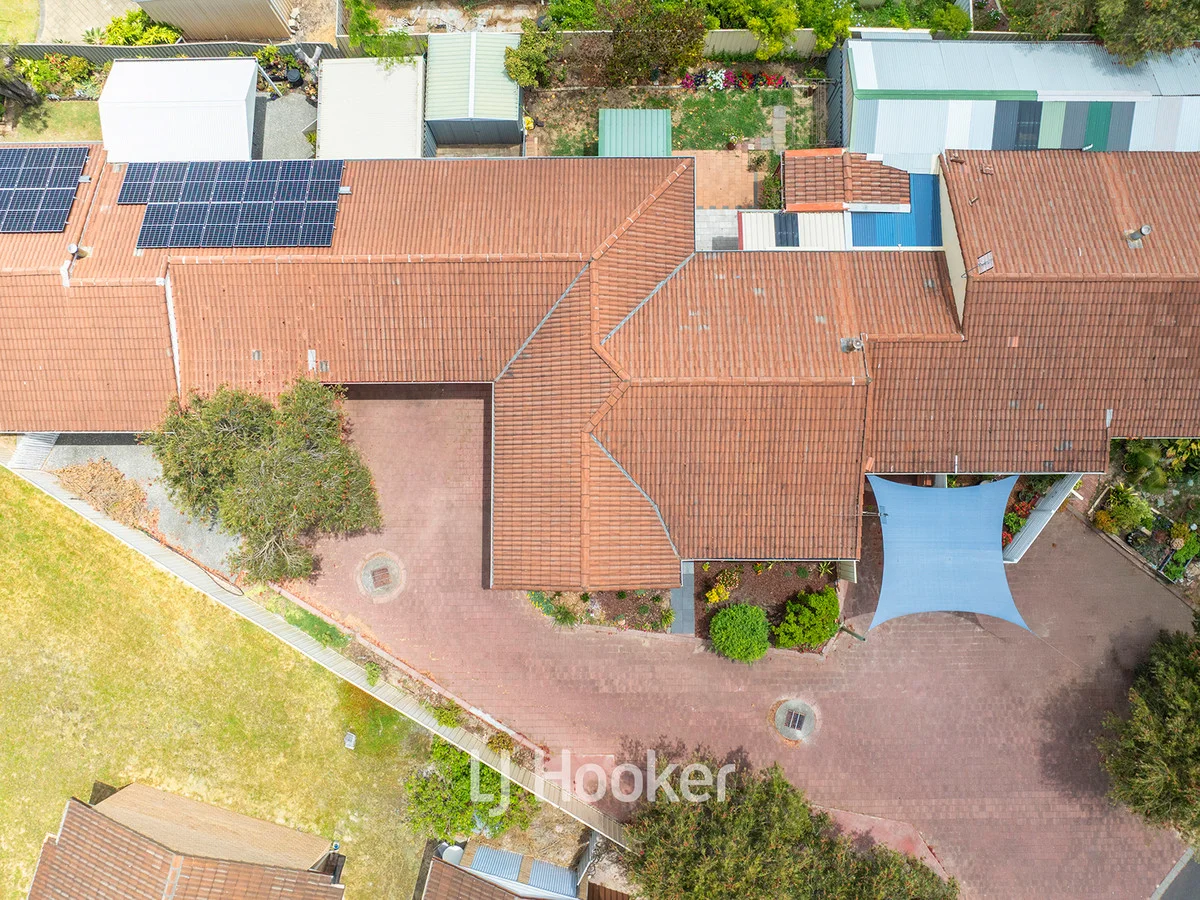 Additional image 14 of 2/11 Melville Court, Geographe WA 6280