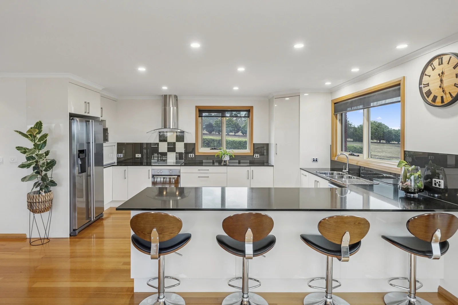 Additional image 4 of 23 Starlight Drive, Cambridge TAS 7170