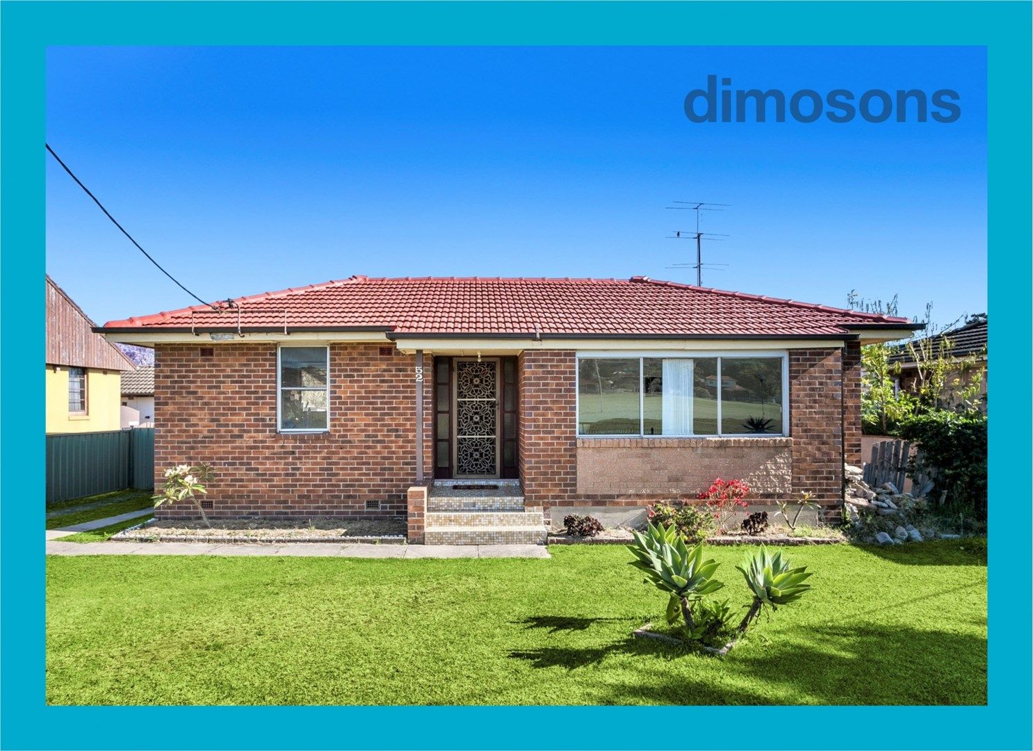 52 Burke Way, Berkeley NSW 2506, Image 0