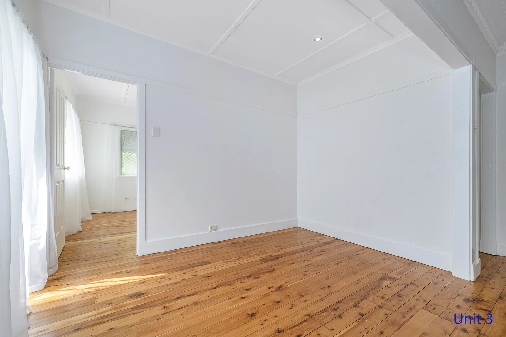 Additional image 6 of 52 Barnes Avenue, Coorparoo QLD 4151